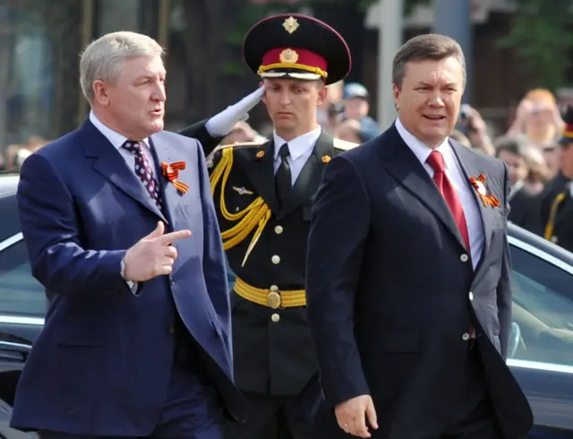Єжель