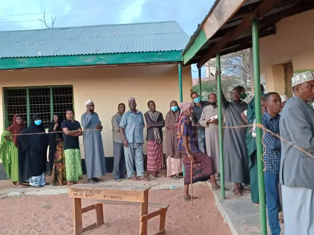 Doorashada