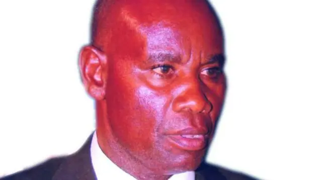 Nama Onkoloolessa 2018 boqote