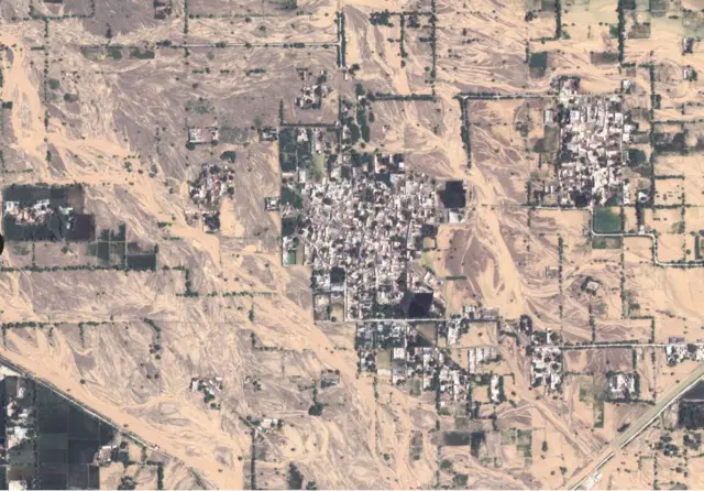 گدپور