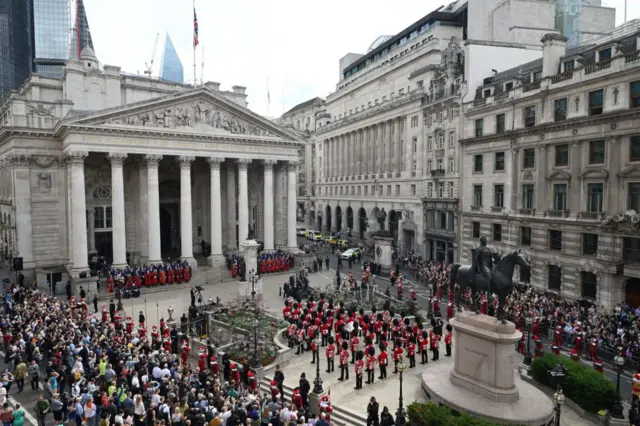 Royal Exchange