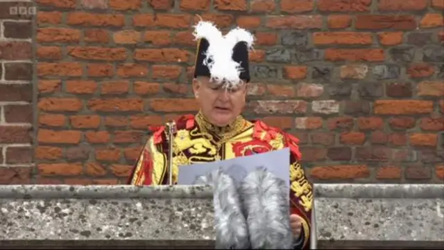 Герольдмейстер