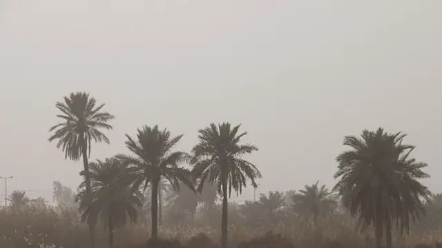 خوزستان