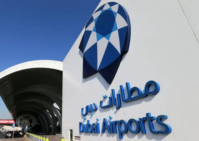 السياحة في الإمارات في أوج تألقها بعد أيام الوباء الثقيلة ومع قرب انطلاق بطولة كأس العالم