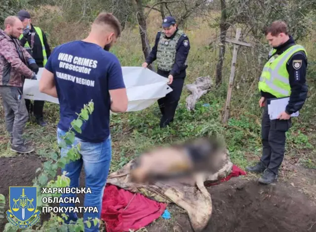 війна