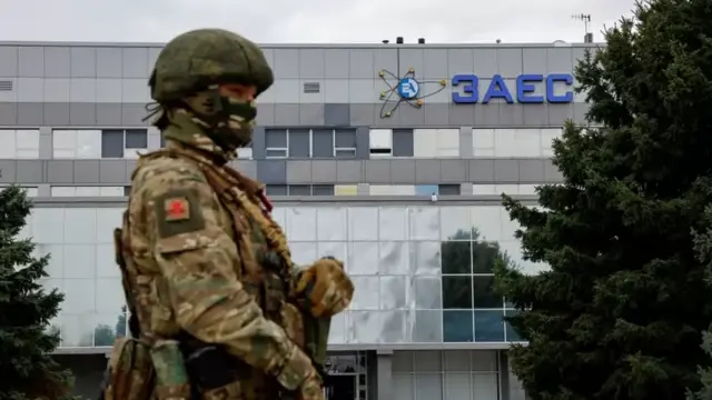 заес