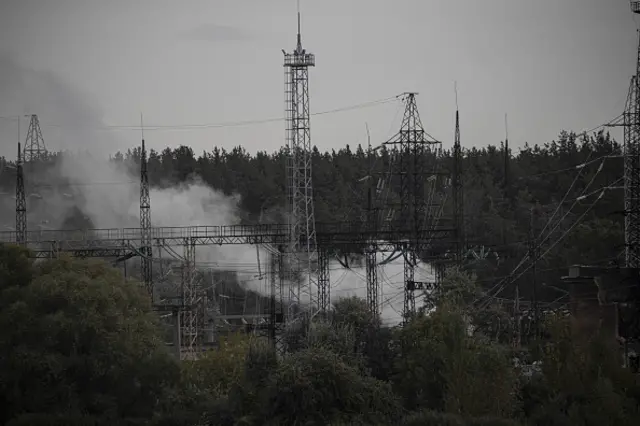 Харків