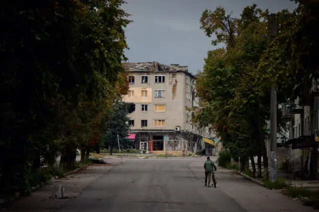 Харківщина