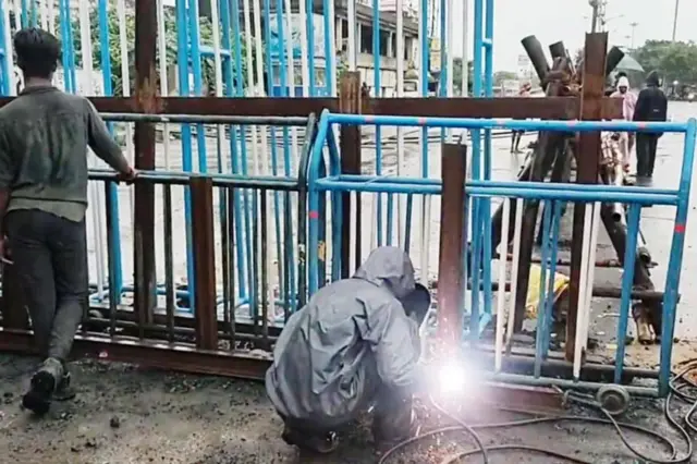 कोलकाता