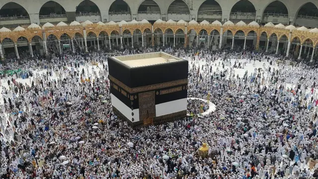 Saudiyya