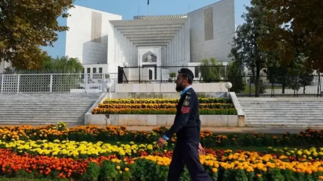 SC