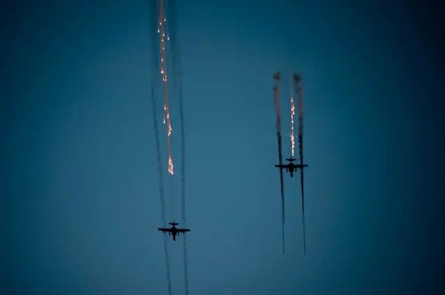 російські Су-25