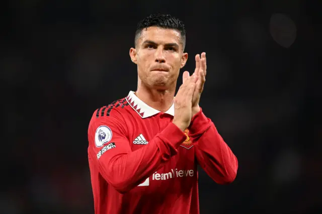 Man United