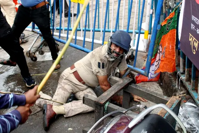 कोलकाता