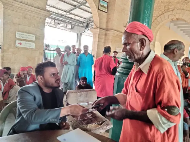 سیلاب