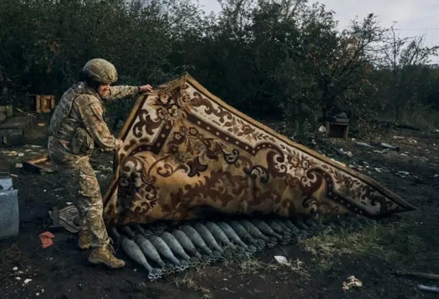 харків