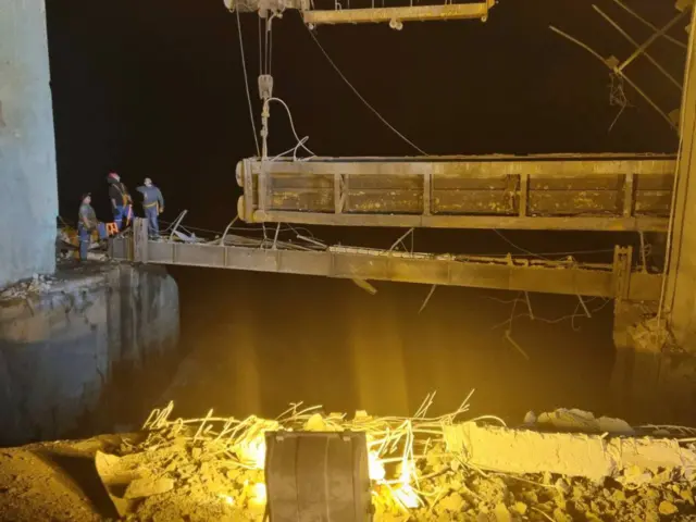 війна