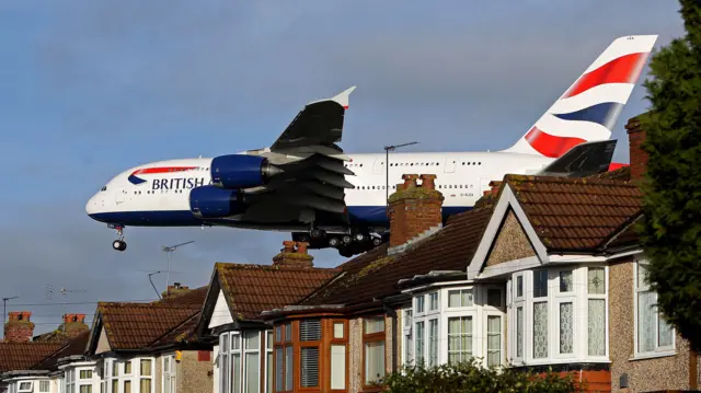 A380