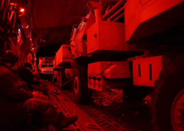 Himars