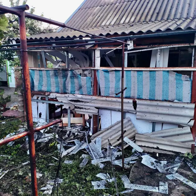 днепропетровская область