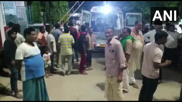 बेगूसराय
