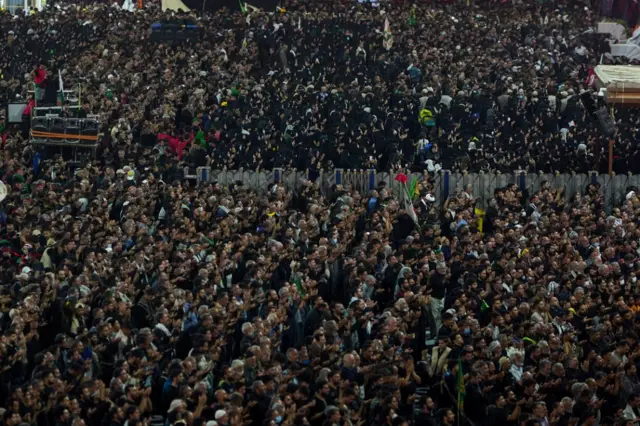 चेहल्लुम