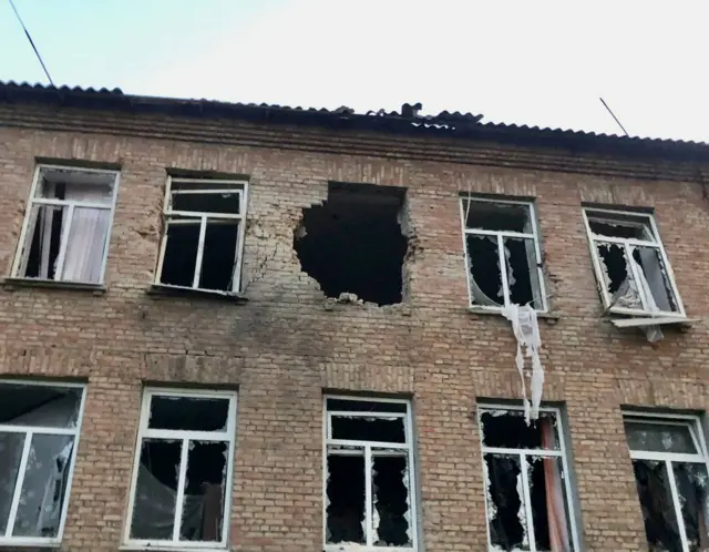 резніченко