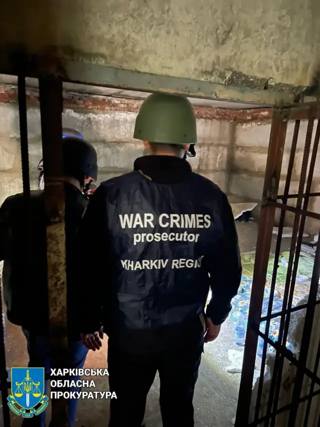 козача лопань