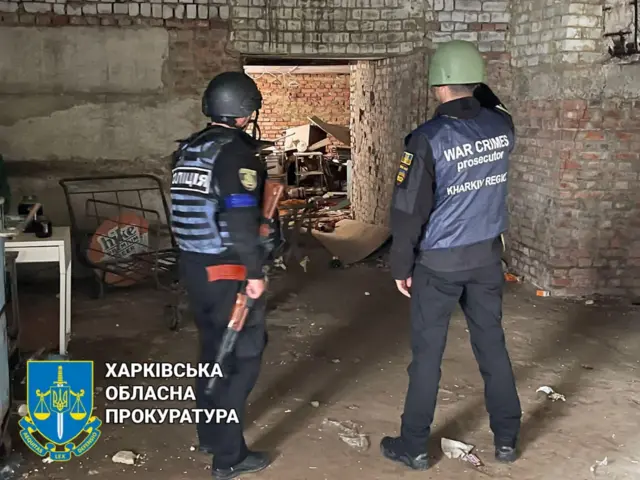 козача лопань
