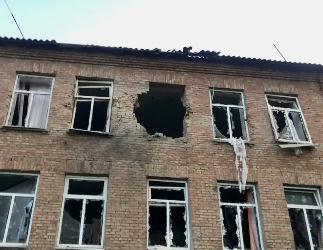 лицей