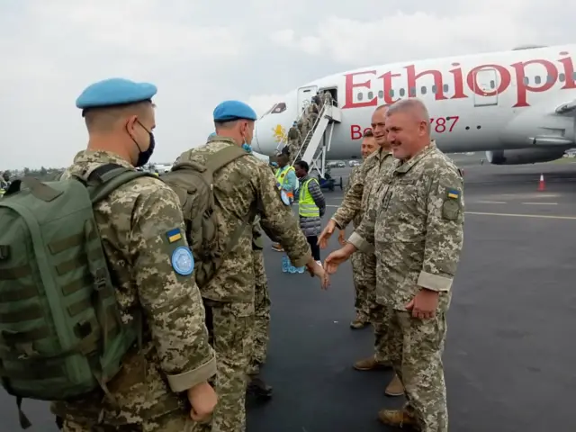 Ukraine_MONUSCO
