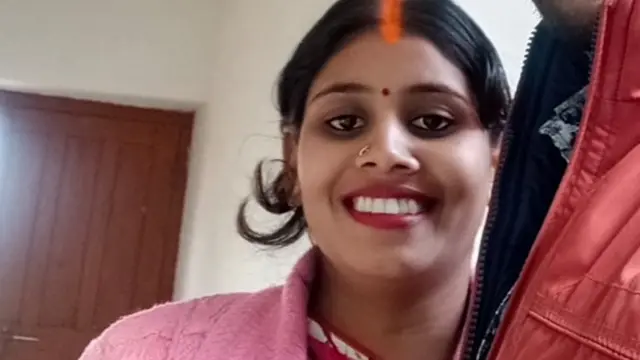 मोनिका