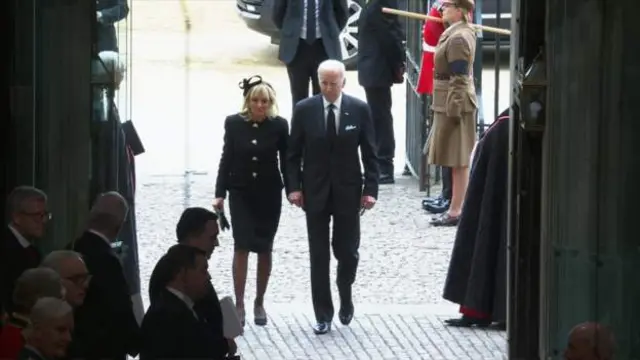 Biden