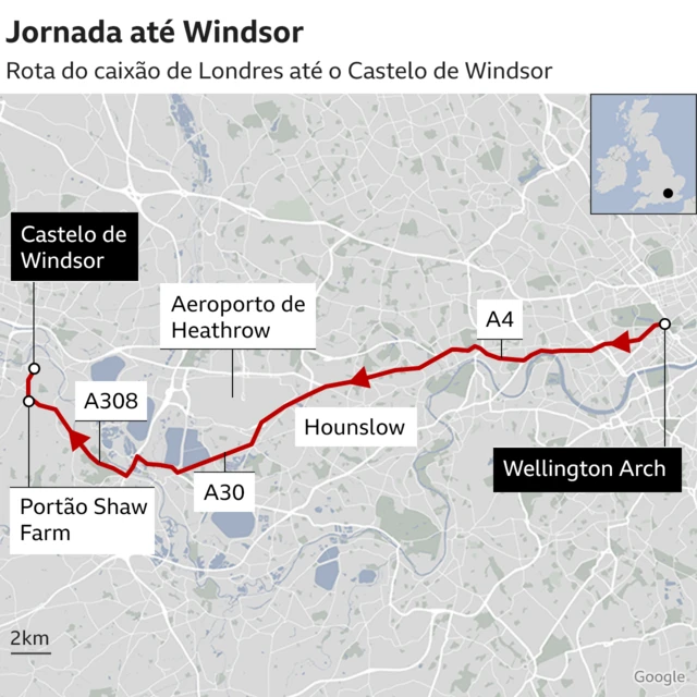 infográfico da rotafortaleza fc palpiteslondres para windsor