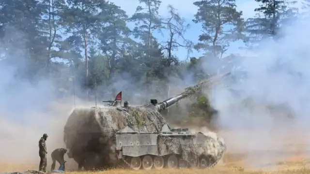PzH