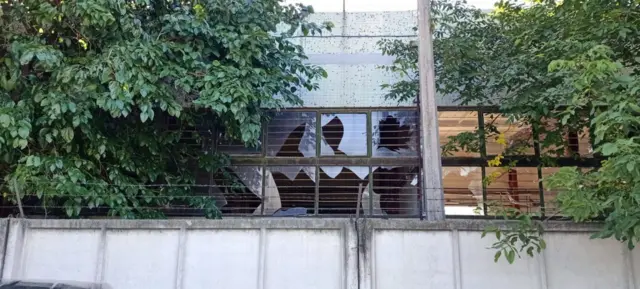 АЭС