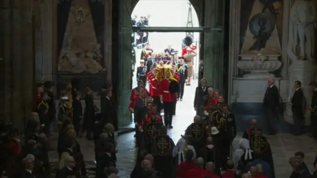 funeral