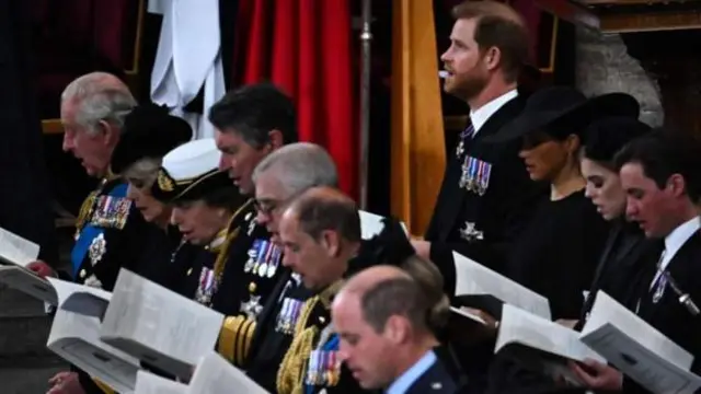 funeral