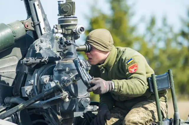 військовий