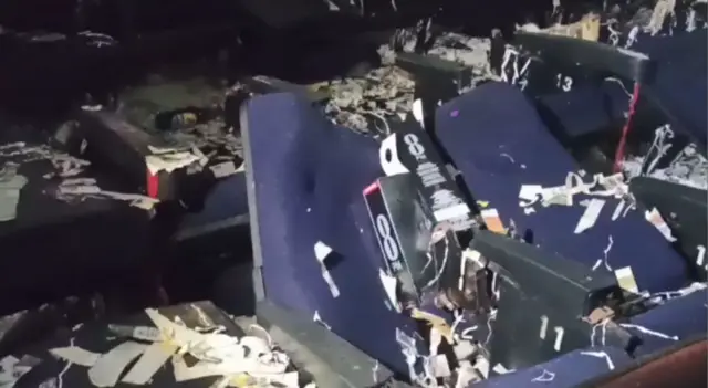 లీలా మహల్ థియేటర్