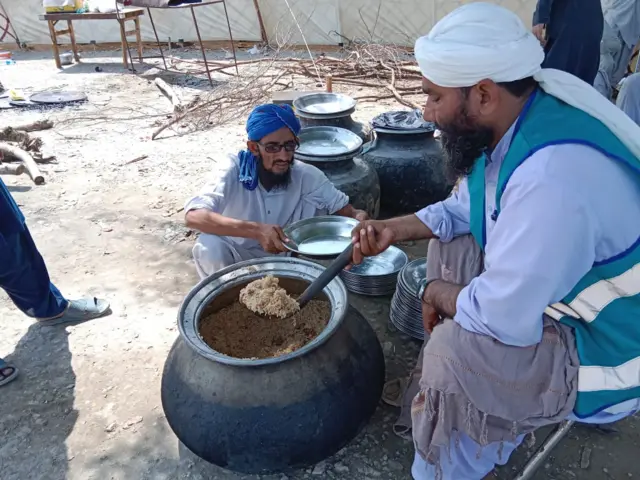 بی بی