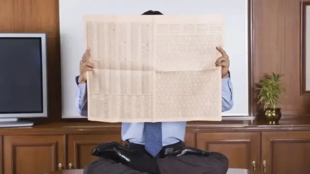 समाचार
