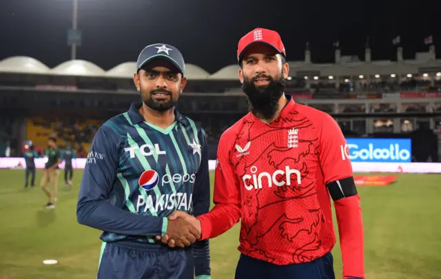 moeen