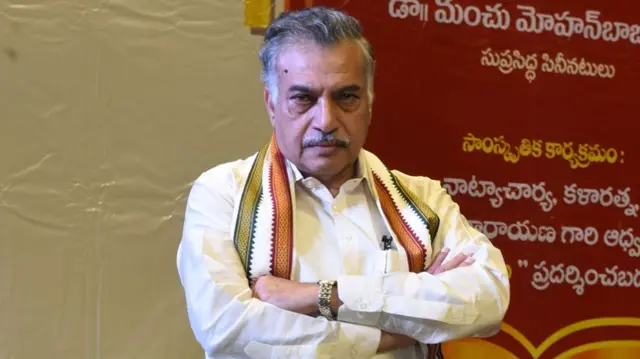 యార్లగడ్డ లక్ష్మీప్రసాద్