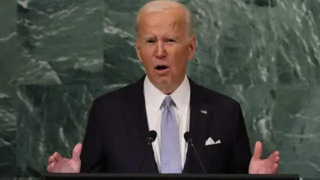 Biden