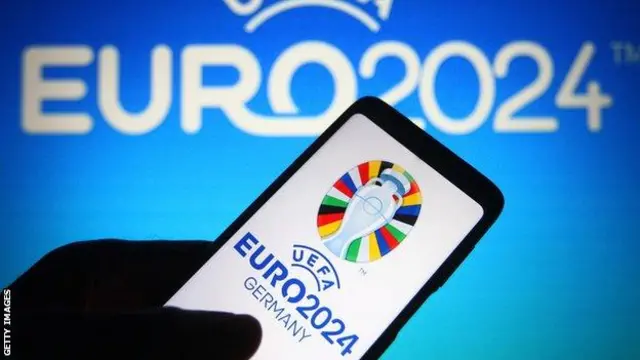 Euro 2024