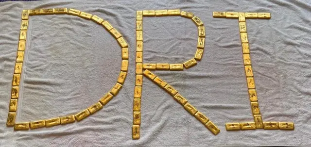 सोना