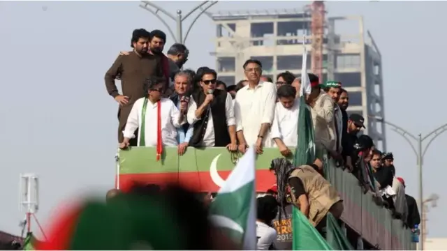 PTI