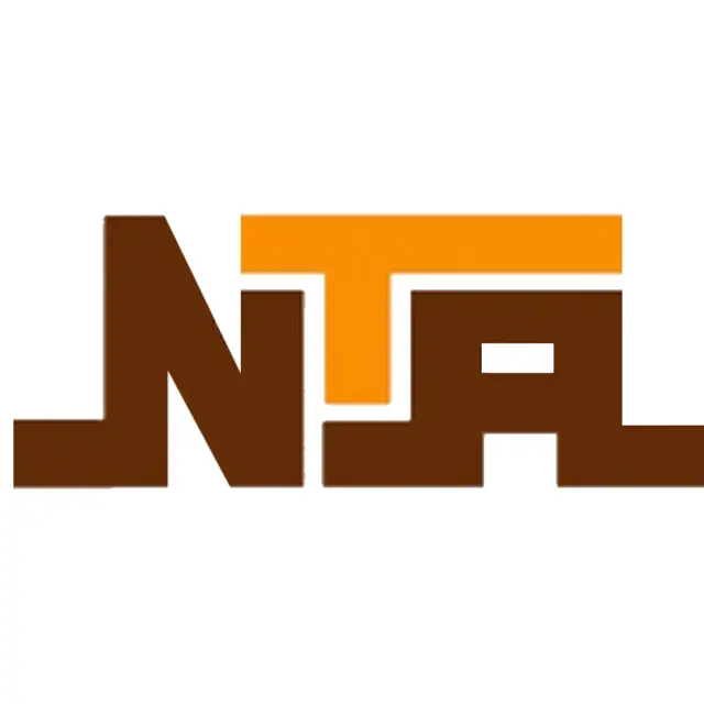 Njirimara otu NTA