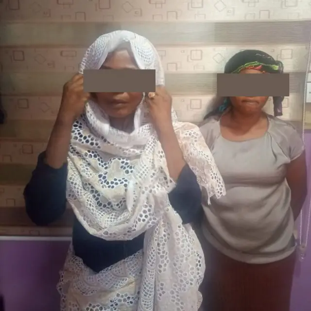 Zainab